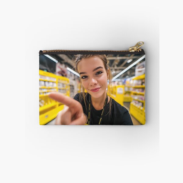 Item preview, Bfunny designed and sold by RicoInStudios.