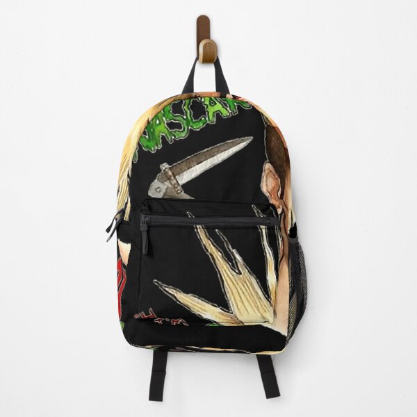 Item preview, Anarchy Nascar Aloe designed and sold by BurntBattenberg.