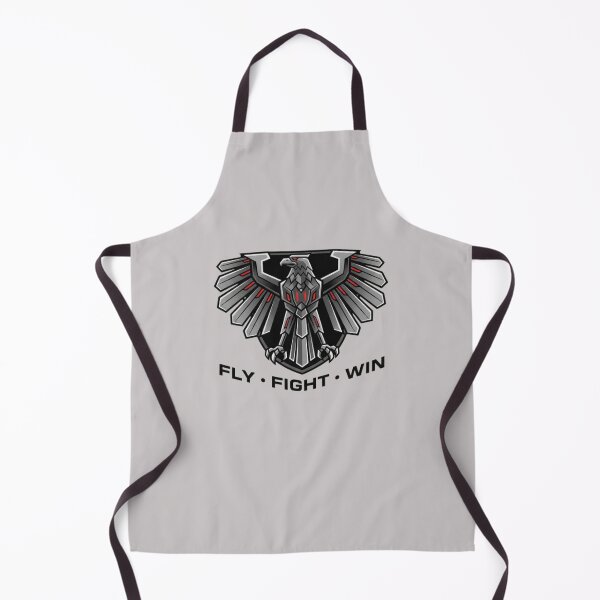 Item preview, Fly. Fight. Win designed and sold by ALL ART .