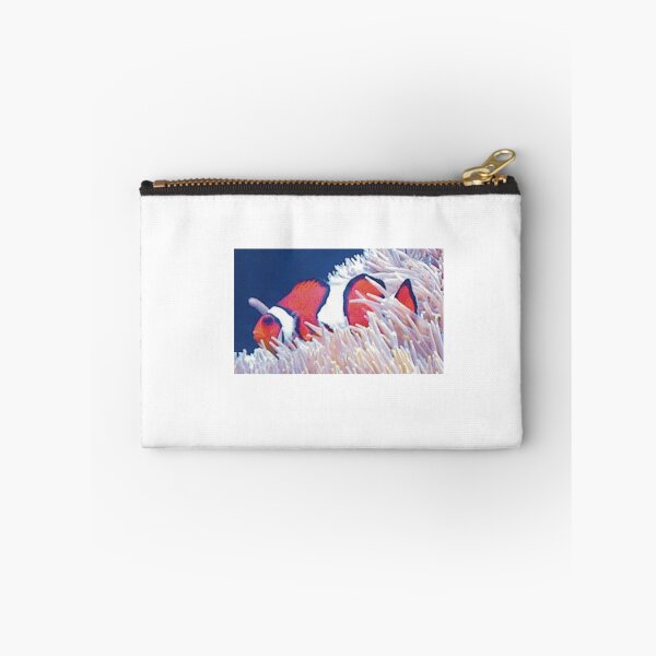 Item preview, Anemonefish,Clownfish,Nimo Fish designed and sold by MulesParty.