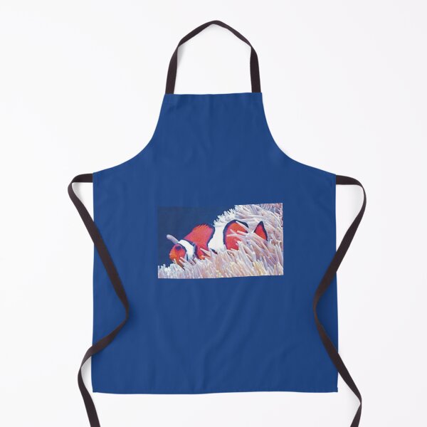 Item preview, Anemonefish,Clownfish,Nimo Fish designed and sold by MulesParty.