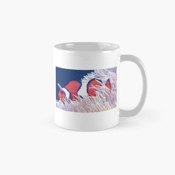 Item preview, Anemonefish,Clownfish,Nimo Fish designed and sold by MulesParty.