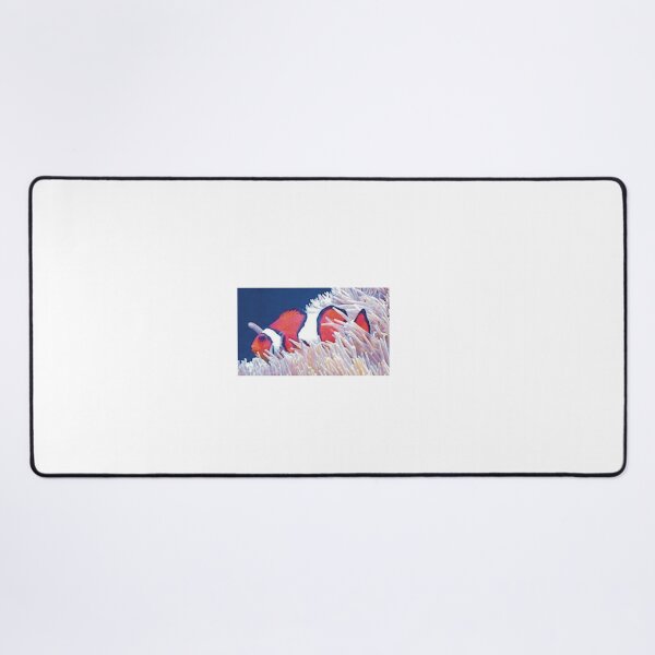 Item preview, Anemonefish,Clownfish,Nimo Fish designed and sold by MulesParty.