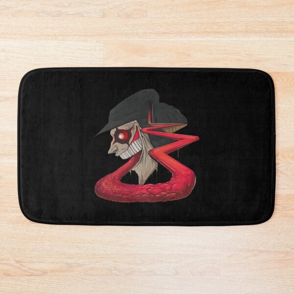 Item preview, Best Art Of Avatar Band designed and sold by Eswara Prasath.