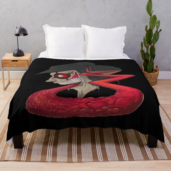 Item preview, Best Art Of Avatar Band designed and sold by Eswara Prasath.