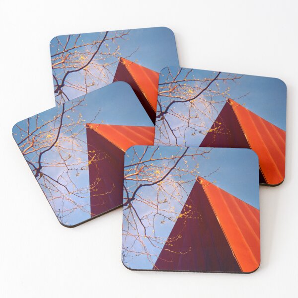Item preview, Temple of Art 2 of 3 designed and sold by stuart murdoch.