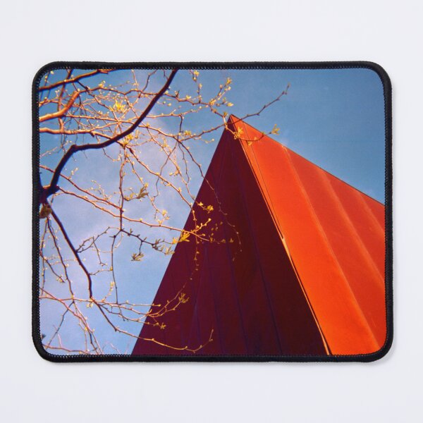 Item preview, Temple of Art 2 of 3 designed and sold by stuart murdoch.