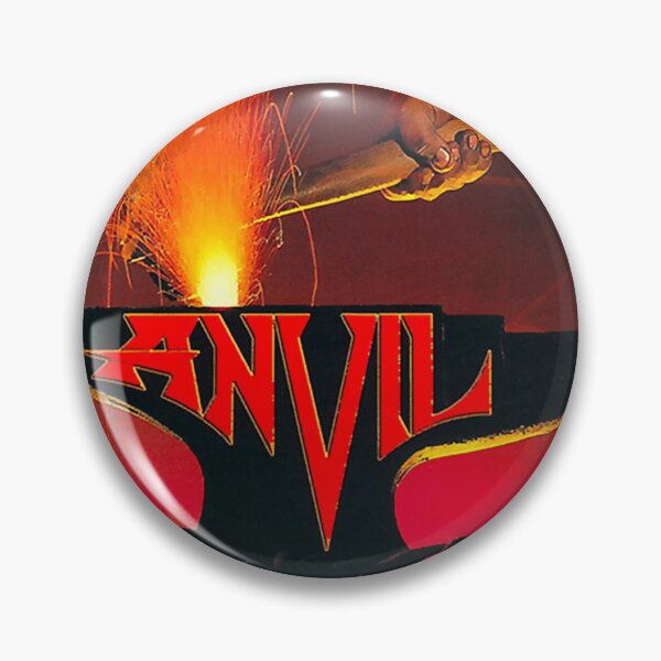 Item preview, Popular Logo designed and sold by ThanhCong-VN.