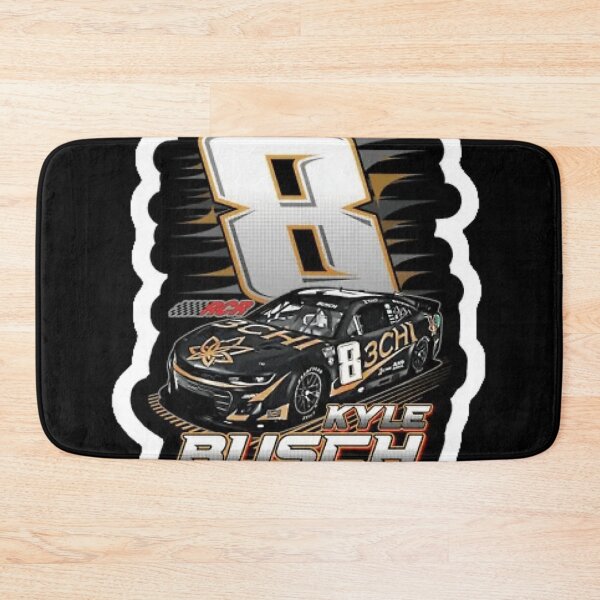 Item preview, Kyle Busch 3Chi designed and sold by qurbam97.