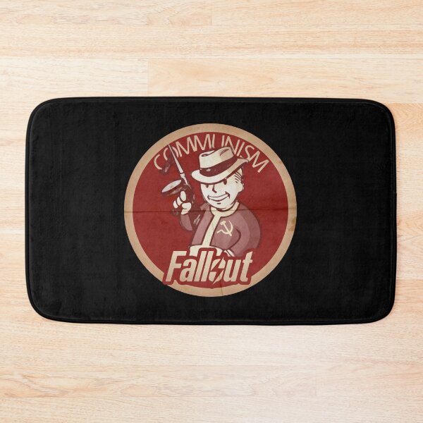 Item preview, propaganda designed and sold by simulatdopamine.