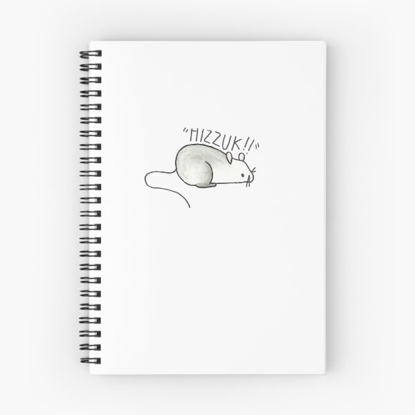 Item preview, Rat Vine designed and sold by cpickoski.
