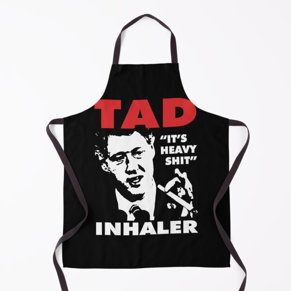 Item preview,  Tad Band designed and sold by ThanhCong-VN.