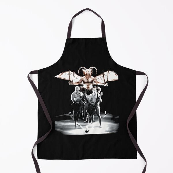 Item preview,  Tenecious D designed and sold by julian2021.