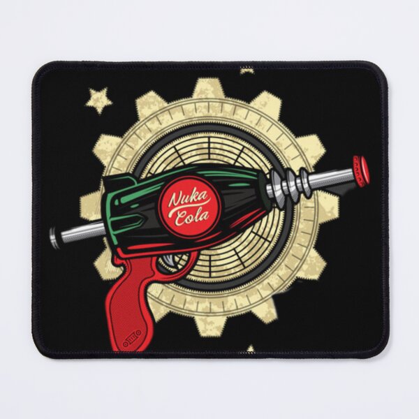 Item preview, Nuka Blaster designed and sold by simulatdopamine.