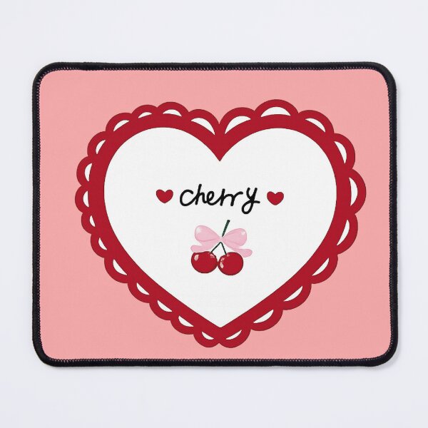 Item preview, Cherry designed and sold by JarquinDD.