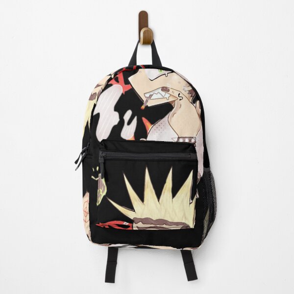 Item preview, Anarchy Nascar Aloe designed and sold by SkiuGraphics.