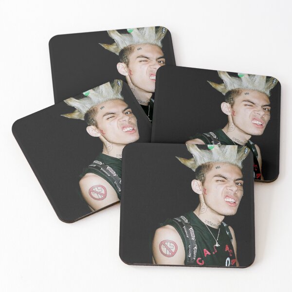 Item preview, Funny Gift For Nascar Aloe Gifts designed and sold by ellavirr6.