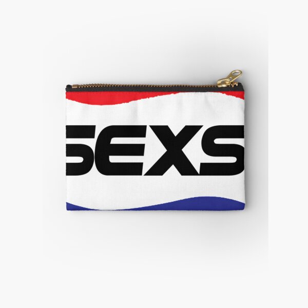 Item preview, Sexsi Pepsi Logo designed and sold by AliceFournier.