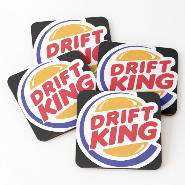 Item preview, Drift Car designed and sold by Ahmed sameh.