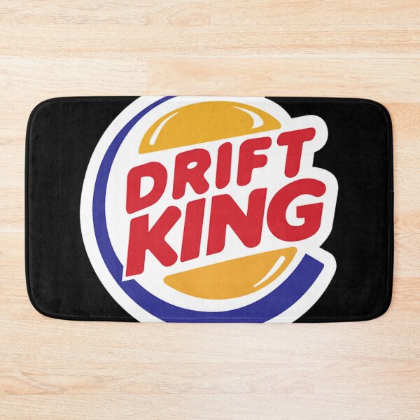 Item preview, Drift Car designed and sold by Ahmed sameh.
