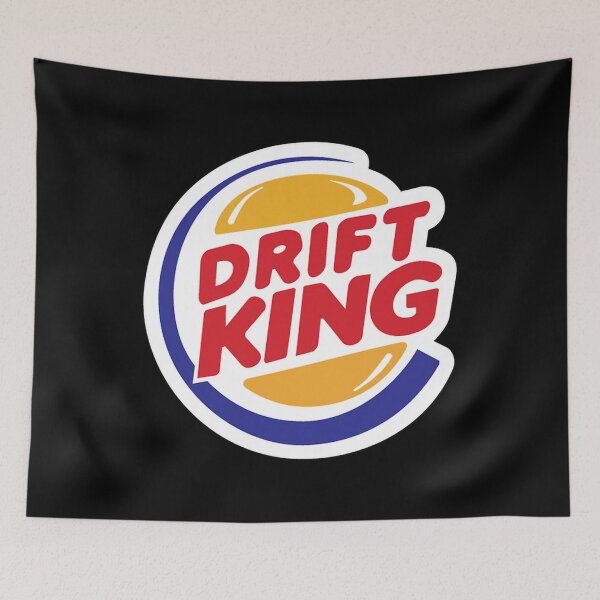 Item preview, Drift Car designed and sold by Ahmed sameh.