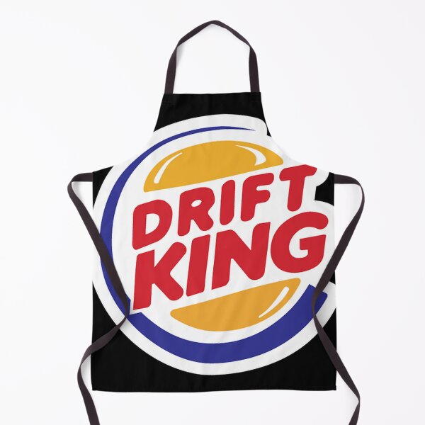 Item preview, Drift Car designed and sold by Ahmed sameh.