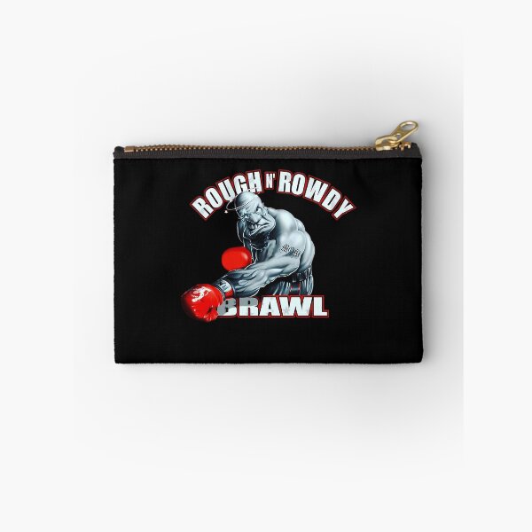 Item preview,  Rough N Rowdy Grawl designed and sold by T-KAT.