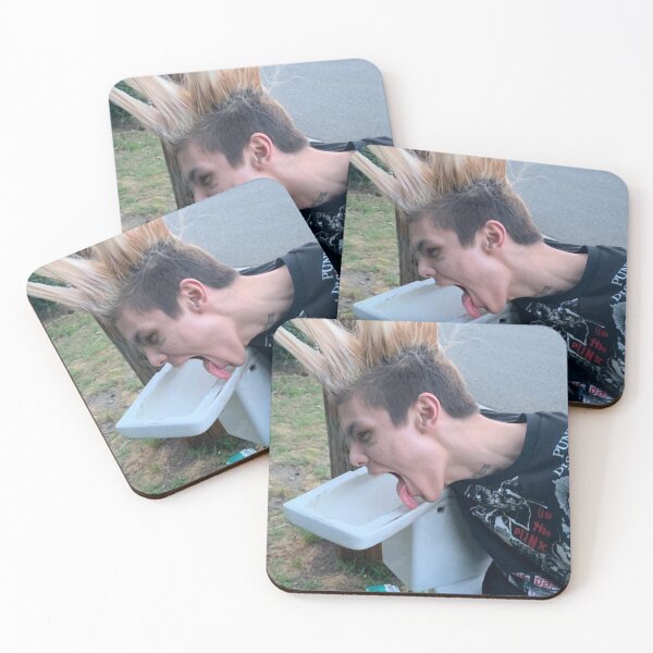 Item preview, Funny Gift For Nascar Aloe Gifts designed and sold by ellavirr6.