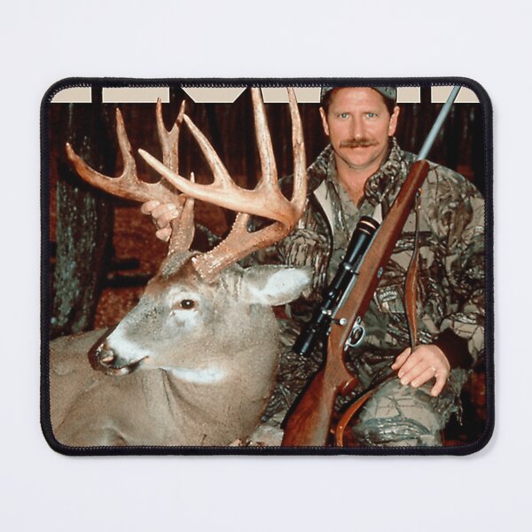 Item preview, Dale Sport Earnhardt 8 designed and sold by BurntBattenberg.