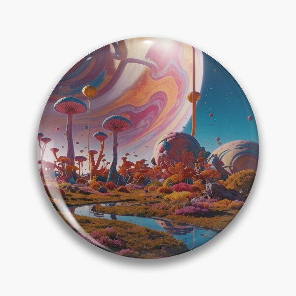 Item preview, In the realm of Illusions designed and sold by Chaos-Approved.