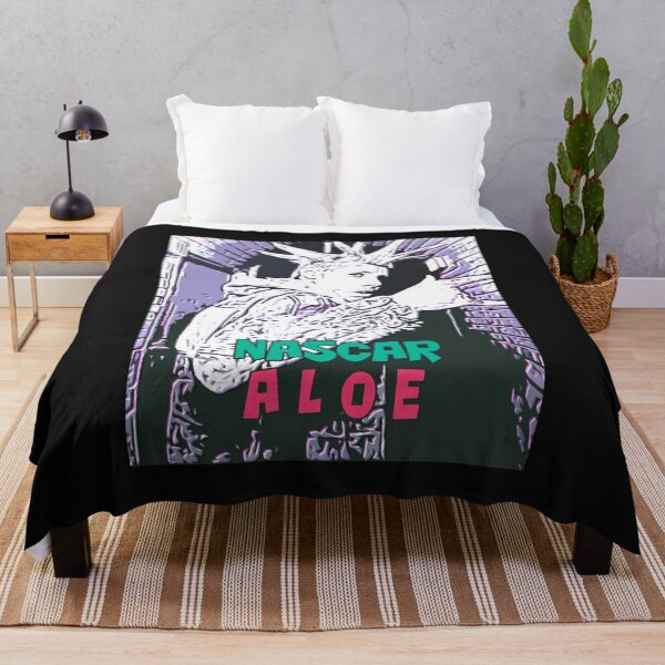 Item preview, Funny Gift For Nascar Aloe Gifts designed and sold by ellavirr6.