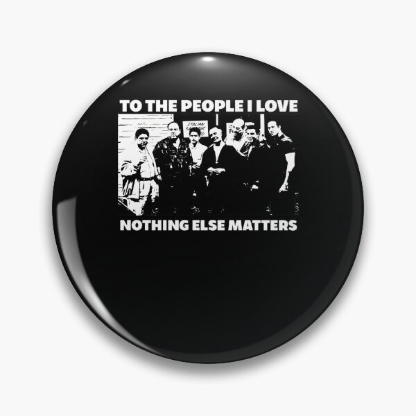 Item preview, The Sopranoss Family designed and sold by NoxIite.