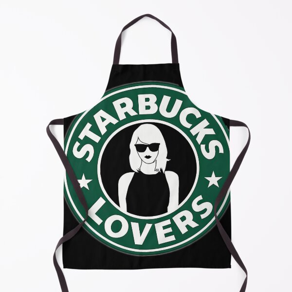 Item preview, Starb.Ucks designed and sold by PhilippeLeve.