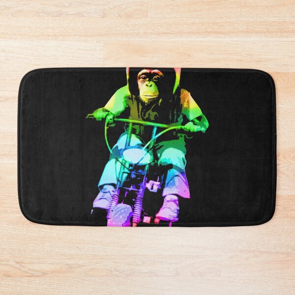 Item preview,  Moto Chim designed and sold by TheQueensDen.