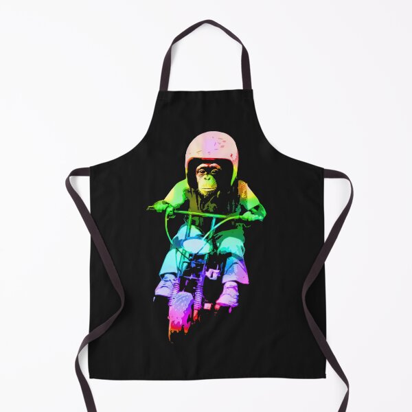 Item preview,  Moto Chim designed and sold by TheQueensDen.