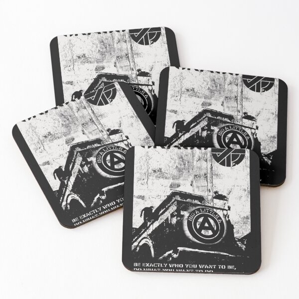 Item preview, Band Crass designed and sold by ThanhCong-VN.