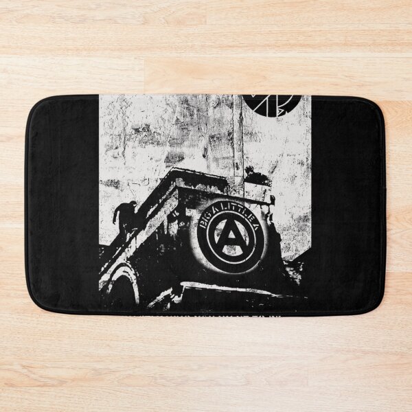 Item preview, Band Crass designed and sold by ThanhCong-VN.