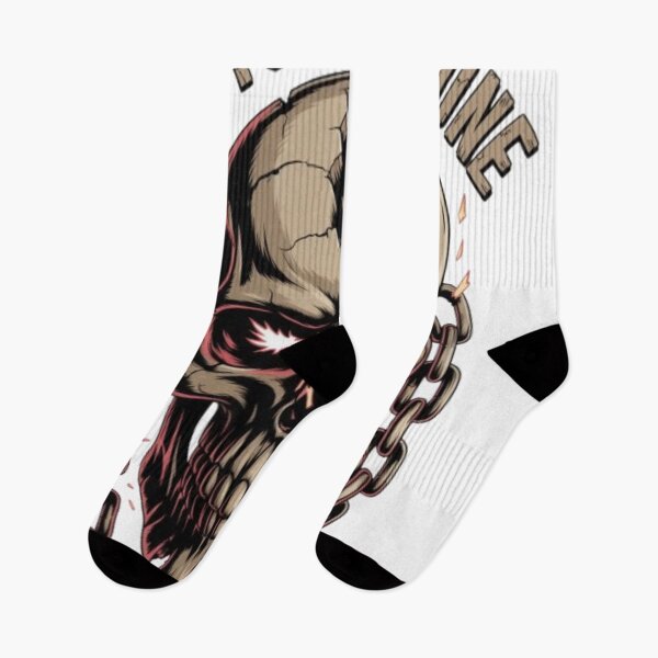 Item preview, Not for Everyone — Built Different designed and sold by NewUSShop.