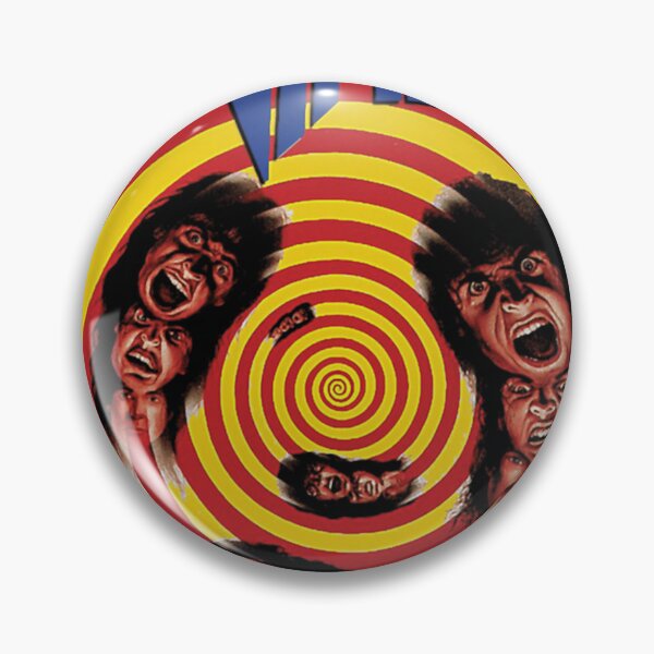 Item preview, Anthrax Band designed and sold by julian2021.