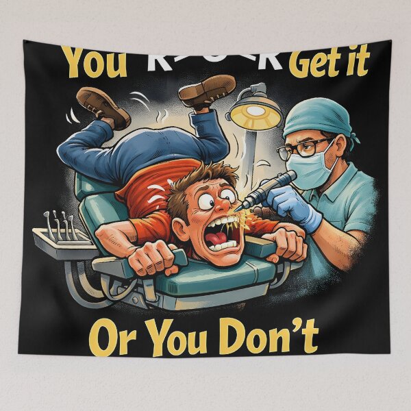 Item preview, Chemist Humor: You Ether Get It or You Don't designed and sold by MatureProcure.