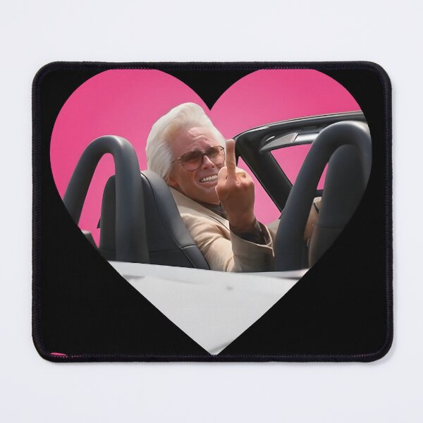 Item preview, Happy Valentine’s Day My Toilet Baby2 Meme  designed and sold by LouiseWard23.
