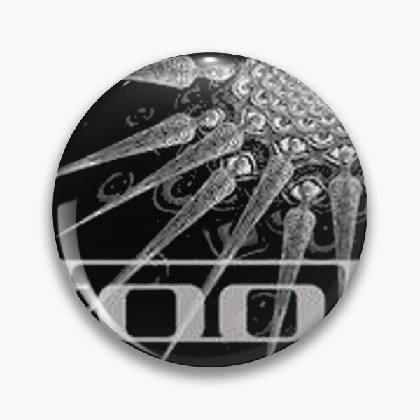 Item preview, Toolllll designed and sold by julian2021.
