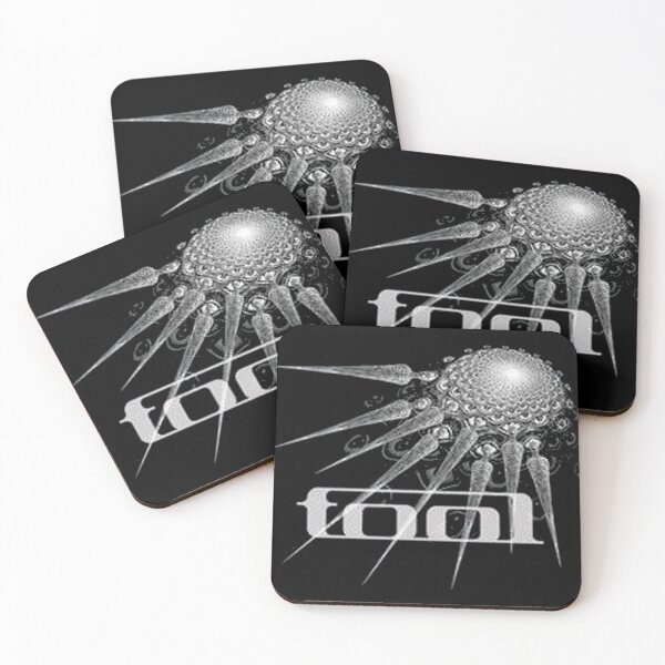 Item preview, Toolllll designed and sold by julian2021.