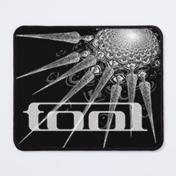 Item preview, Toolllll designed and sold by julian2021.