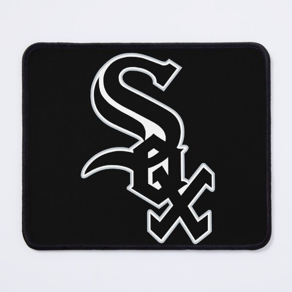 Item preview, 2 Central Division & 2 West Division designed and sold by bokgasik.