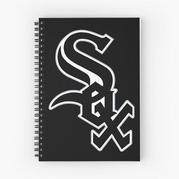 Item preview, 2 Central Division & 2 West Division designed and sold by bokgasik.