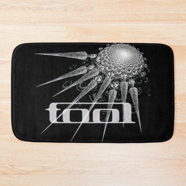 Item preview, Toolllll designed and sold by julian2021.