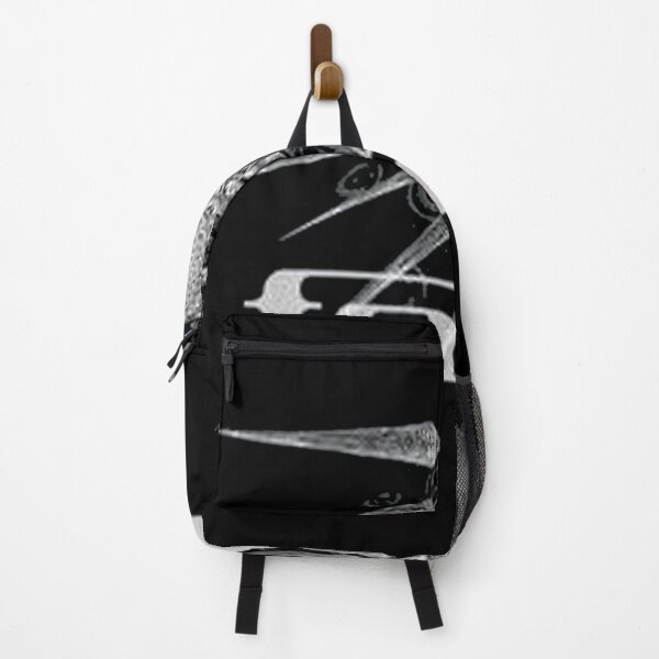 Item preview, Toolllll designed and sold by julian2021.