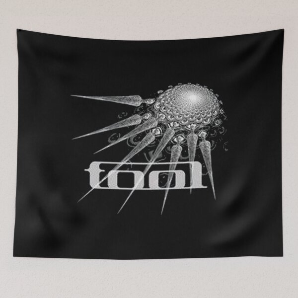 Item preview, Toolllll designed and sold by julian2021.