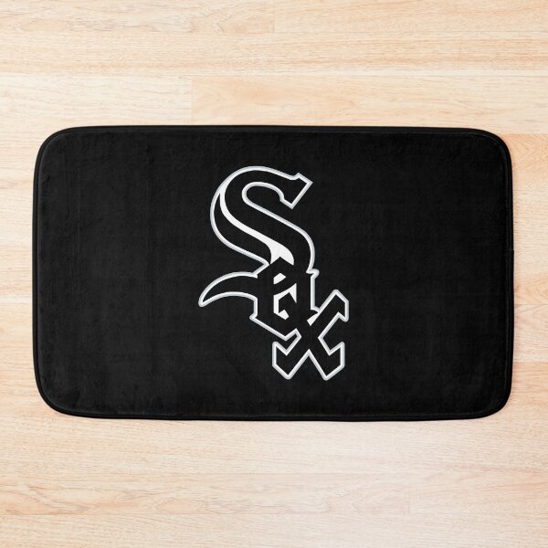 Item preview, 2 Central Division & 2 West Division designed and sold by bokgasik.